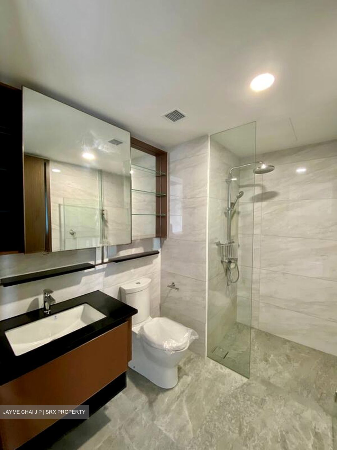 Normanton Park (D5), Apartment #503083551